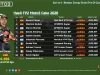 Hasil FP2 Moto3 Ceko 2026: Alvaro Carpe Pecahkan Rekor, Hakim Danish Masuk 5, Veda Melorot Hasil FP2 Moto3 Ceko 2026