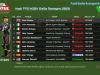 Hasil FP3 WSBK Misano Emilia Romagna
