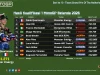 Hasil Kualifikasi 1 MotoGP Belanda 2026