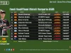 Hasil Kualifikasi Moto3 Hungaria 2026: Veda Pratama Start dari P9 Hasil Kualifikasi Moto3 Hungaria 2026