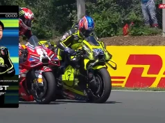 Hasil Kualifikasi MotoGP Ceko 2026: Ai Ogura Rebut Pole, Bikin Rekor Baru, Marc Marquez Cuma Posisi Lima Hasil Kualifikasi MotoGP Ceko 2026