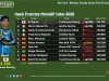 Hasil Practice MotoGP Ceko 2026: Ai Ogura Pecahkan Rekor, Marc Lolos Q2 Hasil Practice MotoGP Ceko 2026