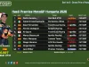 Hasil Practice MotoGP Hungaria 2026: Diogo Moreira Tembus Q2, Toprak Malah Tertahan di Q1 Hasil Practice MotoGP Hungaria 2026
