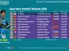 Hasil Race MotoGP Belanda 2026