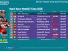 Hasil Race MotoGP Ceko 2026
