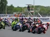 Pedro Acosta: Kecepatan Marc Marquez Sejak Awal Sangat Menakjubkan, Bahkan Dia Bisa Lebih Cepat Lagi! Hasil Sprint Race MotoGP Hungaria 2026