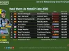 Hasil Warm Up MotoGP Ceko 2026