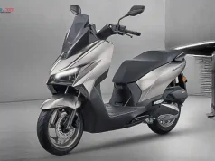 Telah Dirilis Honda NS150ES Harga Mulai Rp 35 Jutaan Fiturnya Udah Begini?! Telah Dirilis Honda NS150ES Harga Mulai Rp 35 Jutaan Fiturnya Udah Begini?!