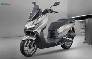 Telah Dirilis Honda NS150ES Harga Mulai Rp 35 Jutaan Fiturnya Udah Begini?! Telah Dirilis Honda NS150ES Harga Mulai Rp 35 Jutaan Fiturnya Udah Begini?!