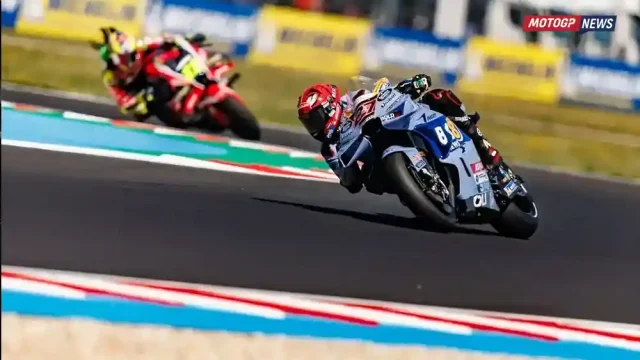 Iker Lecuona Iker Lecuona