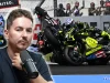 Jorge Lorenzo: Tidak Seharusnya Jorge Martin Dipermalukan Seperti yang Dilakukan Massimo Rivola Jorge Lorenzo - Jorge Martin