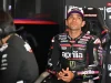 Jorge Martin Dihukum Double Long Lap Penalti untuk MotoGP Brno Dua Pekan Lagi Jorge Martin