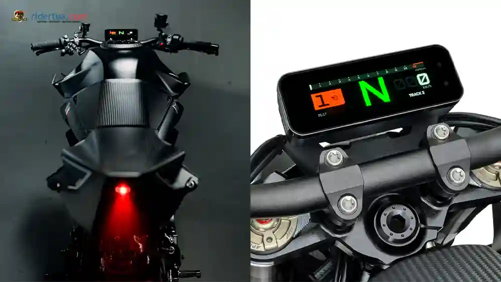 KTM, 1390 Super Duke RR Track, KTM 1390 Super Duke RR Track, KTM 1390 Super Duke RR, hypernaked, motor balap