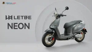 Skutik Retro-Modern Letbe Neon 2026 Harga Rp 22 Jutaan Fitur Keselamatan Udah Lengkap! 1 Skutik Retro-Modern Letbe Neon 2026 Harga Rp 22 Jutaan Fitur Keselamatan Udah Lengkap!