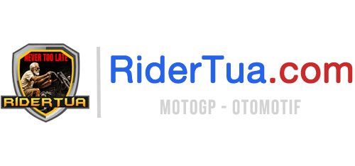 ridertua.com