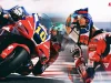 Luca Marini