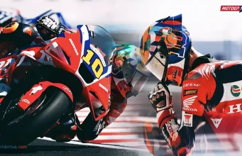 Luca Marini