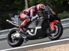 Luca Marini 850cc