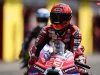Marc Marquez Hemat Tenaga untuk Menghadapi 2 Balapan di GP Hungaria Marc Marquez