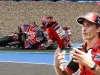 ‘Aturan Anti-Marquez’ Berlaku! MotoGP Resmi Larang Trik Marc Marquez Ini Marc Marquez