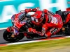 Marc Marquez: Gas Pol Sejak Awal Lalu Bertahan dan Strategi Saya Berhasil Marc Marquez 2