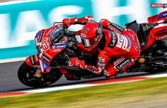 Marc Marquez 2
