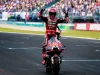 Akankah Marc Marquez Kembali Merebut Gelar Juara Dunia? Ini Jawaban Bos Ducati! Marc Marquez 3