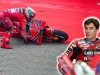 Marc Marquez Waspada! MotoGP 2027 Ubah Aturan Besar, 1 Motor Saat Latihan Marc Marquez