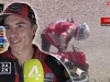 Marc Marquez: Meski Fisik Masih Membatasi, Namun Tidak Ada yang Bisa Menahan ‘Insting Pemburu’ Saya Marc Marquez