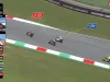 Marc Marquez - Ai Ogura