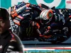 Melanggar Simulasi Latihan Start, Marco Bezzecchi Kena Denda 20 Jutaan Rupiah! Marco Bezzecchi