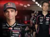 Jorge Martin dan Aprilia Berpisah Tanpa Kata: Kisah Perpisahan Paling Dingin di MotoGP Massimo Rivola - Jorge Martin