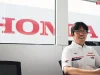 Honda Tunjuk Mikihiko Kawase Gantikan Alberto Puig pada 2027 Mikihiko Kawase