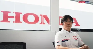 Mikihiko Kawase