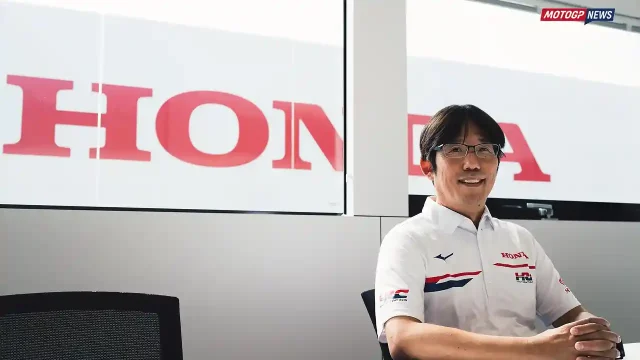 Mikihiko Kawase