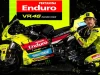 Nicolo Bulega - Pertamina Enduro VR46