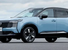 All New Nissan Kicks 2027 Resmi Dijual di Jepang, Hanya Rp 330 Jutaan! Nissan Kicks 2026 All New Headlightmag com