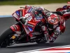 Pecco Bagnaia: Optimis Bisa Bertarung di 5 Besar Pada Race Hari Minggu, Yakin??? Pecco Bagnaia
