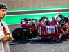 Pecco Bagnaia,. Francesco Bagnaia