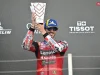 Start Buruk Justru Menyelamatkan Pecco Bagnaia dari Crash Massal di Tikungan Pertama Pecco Bagnaia, Francesco Bagnaia