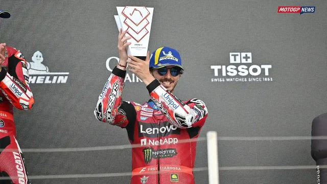 Pecco Bagnaia Pecco Bagnaia, Francesco Bagnaia