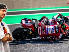 Pecco Bagnaia,. Francesco Bagnaia