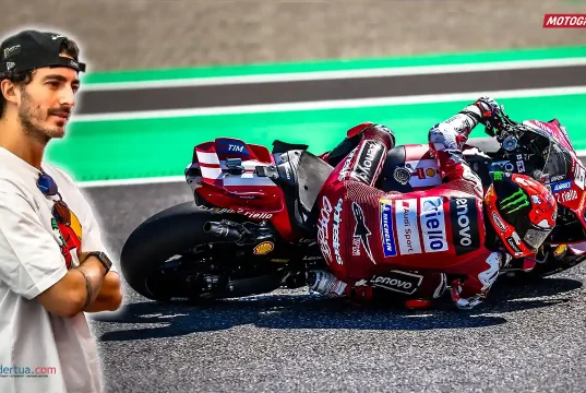Pecco Bagnaia,. Francesco Bagnaia