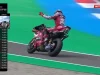 Pecco Bagnaia