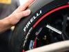 MotoGP 850cc Pirelli