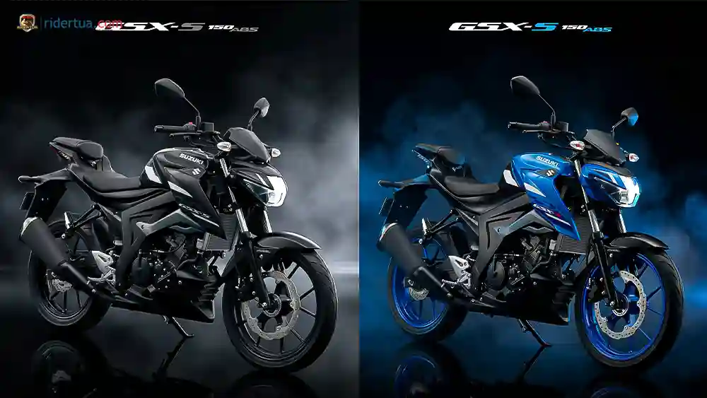 Suzuki, GSX, GSX-S150, Suzuki GSX-S150, motor naked, motor sport naked