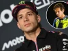 Valentino Rossi Kaget dengan Skorsing Bezzecchi, Marshal yang Kena Gaplok Angkat Bicara Valentino Rossi - Marco Bezzecchi