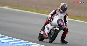 Veda Pratama, Veda Ega Pratama
