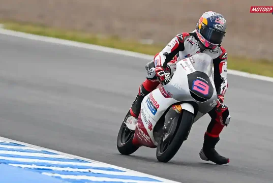 Veda Pratama, Veda Ega Pratama