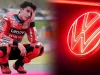 Volkswagen Terpuruk, Ducati Terancam Dijual Ini Dampaknya untuk Tim MotoGP dan Masa Depan Marc Marquez